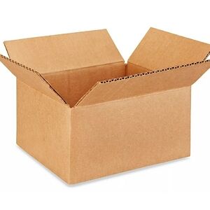 UNBOXING VS PINK ITEMS LIVE!!!!